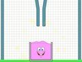 Jogo Copos felizes 2 online