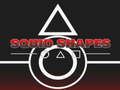 Jogo Formas de lula  online