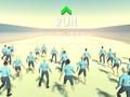 Jogo Comece Pare! Jogo de lula  online