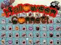 Jogo Connect de Halloween online