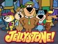 Jogo Jellystone Mayhem online
