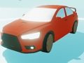 Jogo Hiperdrive online