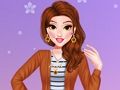 Jogo BFFs #Fun Salon Makeover online