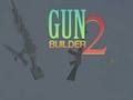 Jogo Construtor de armas 2  online