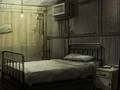 Jogo Granny House online