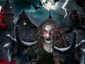 Jogo Granny Horror online
