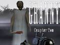 Jogo Vovó Capítulo Dois online Jogo Vovó Capítulo Dois online