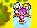 Jogo Jogo de Coose online