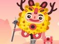 Jogo Slidey Block Puzzle online