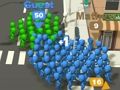Jogo Cidade Crowdy online