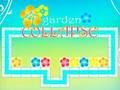 Jogo Colapso do jardim  online