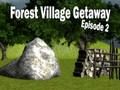 Jogo Forest Village Getaway - Episódio 2  online