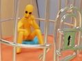 Jogo Clay-scape! online