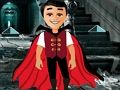 Jogo Hospital de Halloween 11 online