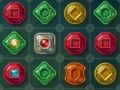 Jogo Tesouros de Montezuma 3  online