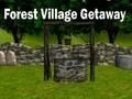 Jogo Episódio 1 da fuga de Forest Village  online