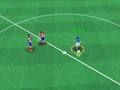 Jogo Liga de futebol de futebol online