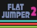 Jogo Jumper plano 2 online