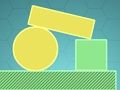 Jogo Destruidor de Cores  online