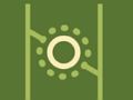 Jogo Salto Exato  online