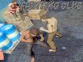 Jogo Clube de Luta online Jogo Clube de Luta online