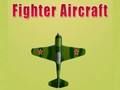 Jogo Avião de combate  online