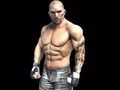 Jogo Lutar arena online online