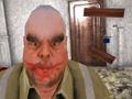 Jogo Sr. Meat House Of Flesh  online