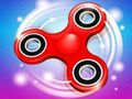 Jogo Spinner de agitação online