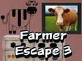 Jogo FACKER ESCAPE 3 online