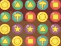 Jogo Doces Dalgona  online
