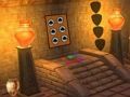 Jogo Escape de Fort Cave online