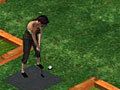 Jogo Colocá -lo  online