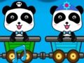 Jogo Crianças de piano online
