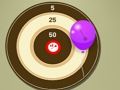 Jogo Dardos interessantes  online