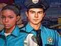 Jogo Crime Desvendado  online