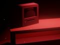Jogo Escapar ou morrer 2 online