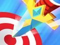 Jogo Target atingiu 3D online