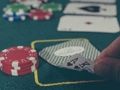 Jogo Jigsaw do cassino online