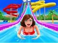 Jogo Uphill Rush 8 online
