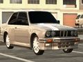 Jogo Drift online online
