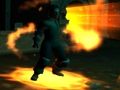 Jogo Gárgula sombria online
