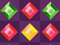 Jogo Jeme Blast online