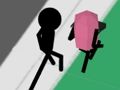 Jogo Vá para o Choppa  online