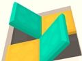 Jogo Telhas complicadas online
