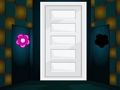 Jogo Fuga sob o mundo  online