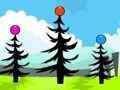 Jogo Fuga Cumulus  online