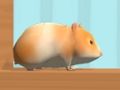 Jogo Hamster labirinto online online