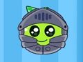Jogo Abacaxi Sucesso  online