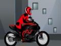 Jogo Matemática das corridas de bicicleta online